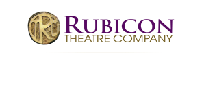 Rubicon Theatre